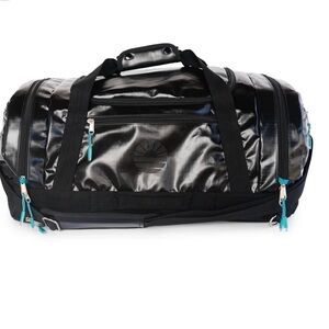 Tobiq Sleek Vik Tandem 45L Duffel/Backpack